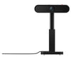 LENOVO 4XC1D66056 ThinkVision MC50 Monitor Webcam
