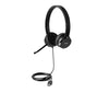 LENOVO 100 USB Stereo Headset