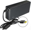 LENOVO ThinkPad 45W AC Adapter (Slim Tip) - Power adapter - AC 100-240 V - 45 Watt - for ThinkPad 11e; Helix 3697, 3698, 3700, 3701, 3702; ThinkPad S4