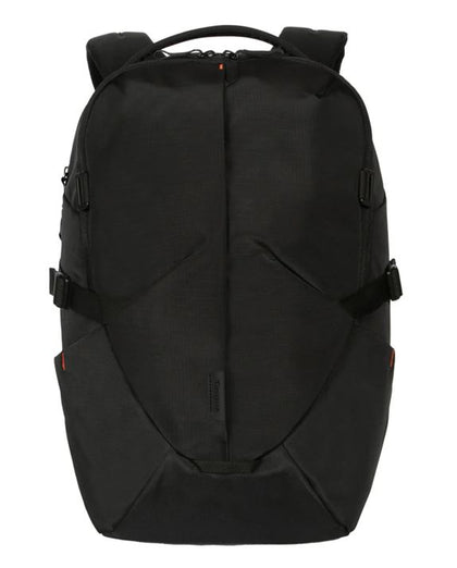 15–16' Terra EcoSmart® Backpack