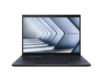 ASUS ExpertBook 14' B3404CMA Win11 Pro Touch screen/ Intel 5 125H  WUXGA (1920 x 1200) 16:10, Wide View,16GB, 512GB, 1Y On Site Warranty