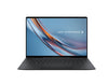 ASUS ExpertBook Ultra 14' Tandem OLED 2.8K Touch Intel Core Ultra X9 388H Copilot+ 64GB LPDDR5X 1TB SSD Win 11 Pro 1.1kg Jet Fog 3Y OSW + Battery