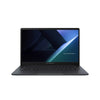 ASUS ExpertBook 14 14' FHD Notebook AMD Ryzen 7 170 DDR5 16GB 512GB SSD  Win11 Pro 1.4kg 1Y OnSite Warranty + Battery
