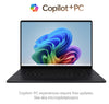 ASUS ProArt P16 H7606WI 16' TS OLED Ryzen AI 9 64GB, RTX 5070,  1TB Black Laptop, Win 11 Pro June 2025 Notebook