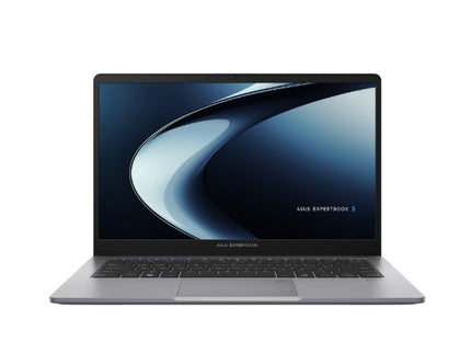ASUS ExpertBook 14''  PM1403CDA FHD/ AMD R5-150/ 512GB / DDR5 16G /Wi-Fi 6E(802.11ax) / WIN11 PRO/ AU,1Y ON-SITE + 1Y battery warranty