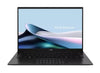 (Special Buy) ASUS Zenbook 14 14' WUXGA OLED Notebook AMD Ryzen AI 5 430 DDR5 16GB 512GB SSD Black Win 11 Home 1Y Warranty