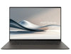(Special Buy) ASUS Zenbook S16 16' 3K OLED Notebook, AMD Ryzen AI 7 350, DDR5X 16GB ON BD, 1TB SSD, Grey, Win 11 Pro, ~50 TOPs, 1.5kg, 1YW, Copilot+ P