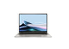 ASUS Zenbook S13 13' OLED Intel Core Ultra 7 Processor 155U 1.7 GHz Windows 11 Home  32GB LPDDR5X 1TB M.2 NVMe PCIe 4.0 SSD Notebook (LS)