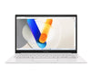 ASUS VivoBook 14 14' FHD Notebook Intel Core 7 150U DDR5 16G 512GB SSD Silver Win 11 Home 1Y Warranty