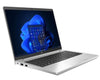 HP ProBook 440 G10 14' FHD Touch Intel i5-1335U 16GB 256GB SSD Windows 11 PRO Intel Iris Xᵉ Graphics WIFI6E Fingerprint Backlit 1YR OS WTY 1.38kg