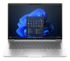 HP ProBook 4 G1a 14' WUXGA AMD Ryzen R7-250 16GB DDR5 512GB SSD Windows 11 PRO NPU 16 TOPS AMD 780M GPU Fingerprint Backlit 1YR OS 1.4kg ~i7