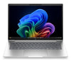 HP ProBook 4 G2ii 14' WUXGA Intel U7-355 16GB DDR5 512GB SSD Windows 11 PRO NPU 12 TOPS Intel GPU Fingerprint Backlit 1YR OS 1.4kg ~BP9C1PT