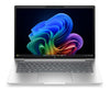 HP ProBook 4 G2i 14' WUXGA Intel U7-355 16GB DDR5 512GB SSD Windows 11 PRO 5G-LTE Intel GPU NPU 49 TOPS Fingerprint Backlit 1YR OS 1.4kg