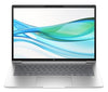 HP ProBook 440 G11 14' WUXGA Intel U7-155U 32GB DDR5 512GB SSD Windows 11 PRO 4G-LTE AI PC NPU Intel Graphics Fingerprint Backlit 1YR OS 1.3kg CTO ~i7
