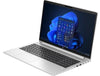 HP ProBook 450 G10 15.6' FHD Intel i7-1355U 32GB 1TB SSD Windows 11 PRO Intel Iris Xe Graphics WIFI6E Fingerprint Backlit 1YR OS 1.7kg (CTO Upgraded)
