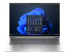 HP ProBook 4 G1i 16' WUXGA TOUCH Intel U5-225U 16GB DDR5 1TB SSD Windows 11 Pro 4G-LTE Intel GPU Fingerprint Backlit 1YR OS 1.7kg CTO