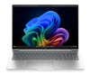 HP ProBook 4 G2i 16' WUXGA Intel U7-355 16GB DDR5 512GB SSD Windows 11 PRO Intel GPU NPU 49 TOPS Fingerprint Backlit 1YR OS 1.7kg
