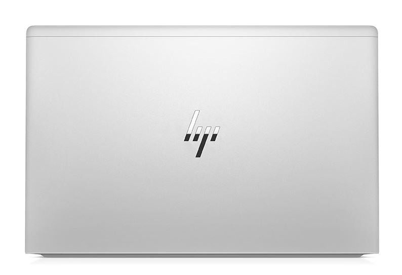 HP EliteBook 650 G10 15.6' FHD Intel i5-1335U 16GB 256GB SSD WIN 11 DG 10 PRO Iris Xe Graphics WIFI6E Thunderbolt Fingerprint Backlit 3yr OS 1.7kg