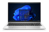 HP EliteBook 650 G10 15.6' FHD Intel i5-1335U 16GB 256GB SSD WIN 11 DG 10 PRO Iris Xe Graphics WIFI6E Thunderbolt Fingerprint Backlit 3yr OS 1.7kg