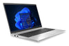 HP EliteBook 650 G10 15.6' FHD TOUCH Intel i5-1335U 16GB 512GB SSD WIN 11 DG 10 PRO Iris Xe WIFI6E Thunderbolt Fingerprint Backlit 3yr OS 1.7kg