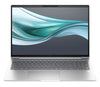 HP EliteBook 660 G11 16' WUXGA IR Intel vPro U5-125U 16GB DDR5 256GB SSD WIN 11 PRO Intel Graphics AI NPU Thunderbolt Backlit 3yr OS 1.7kg DIB ~i5