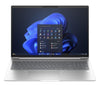 HP EliteBook 660 G11 16' WUXGA IR Intel vPro U5-125U 16GB DDR5 512GB SSD WIN 11 PRO Intel Graphics AI NPU Thunderbolt Backlit 3yr OS 1.7kg ~i5 DIB