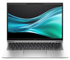 HP EliteBook 830 G11 13.3' WUXGA IR Intel vPro U5-125U 16GB DDR5 512GB SSD WIN 11 PRO 4G-LTE Intel Graphics AI NPU Thunderbolt Fingerprint 3yr OS