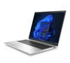 HP EliteBook 860 G10 16' WUXGA PVCY Intel i7-1355U 16GB DDR5 512GB SSD WIN 11 PRO 4G-LTE Iris Xe WIFI6E Thunderbolt Fingerprint Backlit 3yr OS 1.7kg