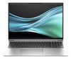 HP EliteBook 860 G11 16' WUXGA TOUCH IR Intel vPro U5-125U 16GB DDR5 512GB SSD WIN 11 PRO Intel Graphics AI NPU Thunderbolt Fingerprint Backlit 3yr OS