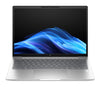 HP EliteBook 6 G1i 13.3' WUXGA Intel U5-225U 16GB DDR5 512GB SSD Windows 11 PRO 4G-LTE Intel GPU NPU 12 TOPS Thunderbolt Fingerprint 3yr OS 1.3kg