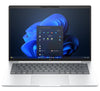 HP EliteBook 8 G1i 14' WUXGA TOUCH IR Intel U5-226V 16GB LPDDR5X 512GB SSD Windows 11 Pro 5G-LTE Intel Arc GPU 40 TOPS TB Fingerprint 3yr NBD OS 1.4kg