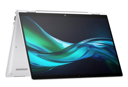 HP EliteBook X360 1040 G11 14' WUXGA TOUCH PVCY (SureView) Intel U5-125H 16GB DDR5 256GB SSD WIN 11 PRO 4G-LTE Arc GPU Thunderbolt PEN 3yrs OS 1.4kg