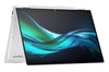 HP EliteBook X360 1040 G11 14' WUXGA TOUCH Intel U5-125H 16GB DDR5 512GB SSD WIN 11 PRO 4G-LTE Arc GPU Thunderbolt Fingerprint PEN 3yrs OS WTY 1.4kg