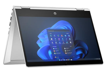 HP ProBook X360 435 G10 13.3' FHD TOUCH AMD Ryzen R5-7530U 16GB 256GB SSD Windows 11 PRO AMD Radeon Thunderbolt 1yr OS 1.3kg ~i5