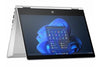 HP ProBook X360 435 G10 13.3' FHD TOUCH AMD Ryzen R5-7530U 8GB 256GB SSD WIN 11 PRO AMD Radeon GPU Thunderbolt Fingerprint 1YR OS 1.4kg ~i5you