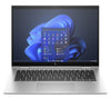 HP EliteBook X360 830 G10 13.3' WUXGA TOUCH Intel i7-1355U 16GB DDR5 1TB SSD Windows 11 PRO Iris Xe Thunderbolt Fingerprint PEN 3yrs OS WTY 1.3kg