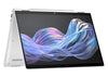 HP EliteBook X Flip G1i 14' WUXGA TOUCH PVCY Intel U7-258V 16GB DDR5 512GB SSD WIN 11 PRO Intel Arc GPU 47 TOPS PEN Thunderbolt 3yrs OS 1.4kg