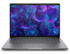 HP ZBook 8 G1i FireFly 14' WUXGA TOUCH IR Intel U7-255H 32GB DDR5 512GB SSD WIN 11 PRO Intel Arc GPU Thunderbolt 3yrs OS 1.4kg Workstation CTO
