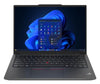 LENOVO ThinkPad E14 G6 14' WUXGA AMD Ryzen R7-7735HS 16GB DDR5 512GB SSD WIN 11 PRO AMD Radeon 680M GPU Thunderbolt Fingerprint 1YOS 1.4kg ~i7