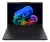 LENOVO ThinkPad L14 G7 14' WUXGA AMD Ryzen PRO R7‑450 32GB DDR5 512GB SSD WIN 11 PRO Radeon 860M GPU Copilot+ PC 50 TOPS 3yr PREM 1.4kg