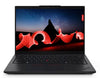 LENOVO L14 G5 14' WUXGA Intel U7-155U 32GB DDR5 512GB SSD WIN 11 PRO AI PC Intel Graphics WiFi6E Thunderbolt Fingerprint 1YOS 1.4kg