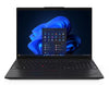 LENOVO ThinkPad L16 G2 16' WUXGA IR AMD R5-340 32GB DDR5 512GB SSD Windows 11 Pro Radeon 840M GPU NPU 50 TOPS 3yr OS 1.7kg
