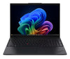 LENOVO ThinkPad L16 G3 16' WUXGA Intel U5‑325 16GB LPDDR5X 512GB SSD WIN 11 PRO Intel GPU Copilot+ PC 47 TOPS 3yr PREM 1.6kg