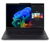 LENOVO ThinkPad T14 G7 14' WUXGA AMD Ryzen R5‑230 32GB DDR5 512GB SSD WIN 11 PRO Radeon 760M GPU 16 TOPS 3yr PREM 1.3kg