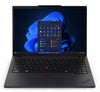 LENOVO ThinkPad T14 G6 14' WUXGA IR Intel U5-225H 32GB DDR5 512GB SSD WIN 11 PRO Intel Arc 130T GPU AI PC NPU 13 TOPS Thunderbolt 3yr PREM 1.4kg