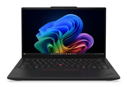 LENOVO ThinkPad T14 G7 14' WUXGA TOUCH Intel U7‑355 32GB LPDDR5X 512GB SSD 5G-LTE WIN 11 PRO Intel GPU Copilot+ PC 49 TOPS 3yr PREM 1.3kg