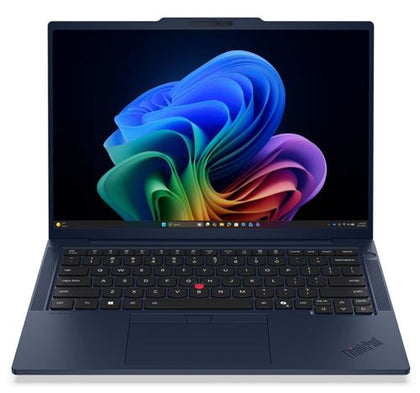 LENOVO ThinkPad T14s G7 14' WUXGA TOUCH Intel U5‑325 32GB LPDDR5X 512GB SSD WIN 11 PRO Intel GPU Copilot+ PC 47 TOPS 3yr PREM 1.1kg