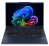 LENOVO ThinkPad T14s G7 14' WUXGA TOUCH Intel U5‑325 32GB LPDDR5X 512GB SSD WIN 11 PRO Intel GPU Copilot+ PC 47 TOPS 3yr PREM 1.1kg