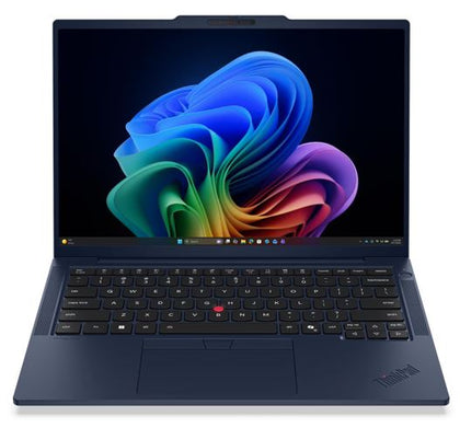 LENOVO ThinkPad T14s G7 14' WUXGA TOUCH Intel U7‑355 32GB LPDDR5X 512GB SSD WIN 11 PRO Intel GPU Copilot+ PC 49 TOPS 3yr PREM 1.1kg