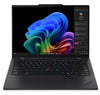 LENOVO ThinkPad T14s G6 14' WUXGA TOUCH IR Snapdragon X1E-78 32GB LPDDR5x 512GB SSD 5G LTE WIN 11 Pro CP+ NPU 45 TOPS 3yr PREM 1.2kg